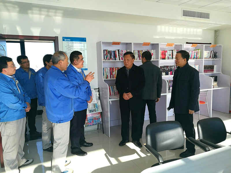 浜戜箣瀹跺浘鐗?0161224114843_鍓湰.jpg 浜戜箣瀹跺浘鐗?0161224114843_鍓湰.jpg