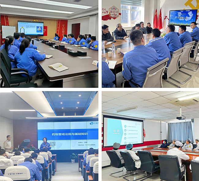 瀛︽爣鏉?淇冪鐞?鈥斺€?闆嗗洟寮€灞曞鏍囦紒涓氬涔犱氦嫻佹椿鍔ㄧ郴鍒楁姤閬撳浘鐗?2.png 瀛︽爣鏉?淇冪鐞?鈥斺€?闆嗗洟寮€灞曞鏍囦紒涓氬涔犱氦嫻佹椿鍔ㄧ郴鍒楁姤閬撳浘鐗?2.png