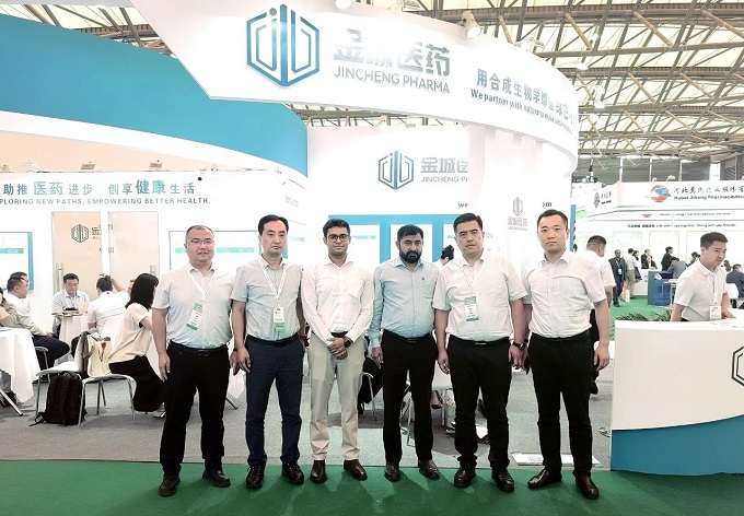 寰俊鍥劇墖_20240624155553.jpg 寰俊鍥劇墖_20240624155553.jpg