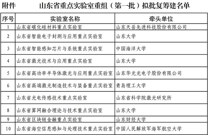 寰俊鍥劇墖_20240718080708.jpg 寰俊鍥劇墖_20240718080708.jpg