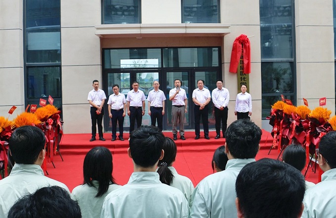 寰俊鍥劇墖_20240919081310.jpg 寰俊鍥劇墖_20240919081310.jpg