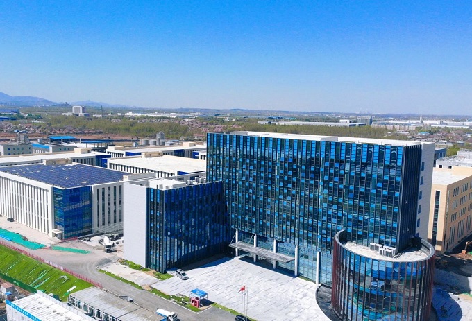 寰俊鍥劇墖_20240919081320.jpg 寰俊鍥劇墖_20240919081320.jpg